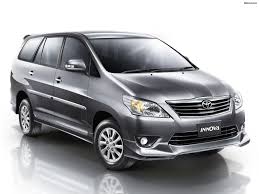 innova-on-rent-faridabad-to-nathdwara.html